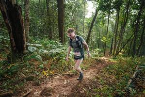 BIB: 3022
                            <button type="button" onclick="openModal(22437315)" class="btn btn-primary btn-sm float-right btn-popup" data-toggle="modal" data-target=".modal-high-quality">
                        <i class="fas fa-shopping-cart"></i> Add to Cart
                    </button>
                                            <button type="button" onclick="isThisMe(22437315, true)" class="btn btn-success btn-sm float-right btn-popup btn-isme hidden" data-toggle="tooltip" data-placement="bottom" title="นี่คือรูปของคุณใช่ไหม คลิกที่นี่เพื่อเอาเข้าอัลบั้ม">
                        <i class="fas fa-plus"></i> Add to album
                    </button>
                    <button type="button" onclick="isThisMe(22437315, false)" class="btn btn-warning btn-sm float-right btn-popup btn-isnotme hidden">
                        <i class="fas fa-ban"></i> Remove from album
                    </button>